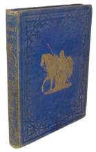 Load image into Gallery viewer, My Holiday Gift: Poems, Stories, &amp; Sketches, for Boys and Girls (METHODIST)