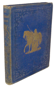 My Holiday Gift: Poems, Stories, & Sketches, for Boys and Girls (METHODIST)