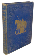 My Holiday Gift: Poems, Stories, & Sketches, for Boys and Girls (METHODIST)