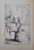 My Holiday Gift: Poems, Stories, & Sketches, for Boys and Girls (METHODIST)