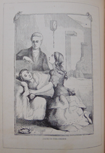 Load image into Gallery viewer, My Holiday Gift: Poems, Stories, &amp; Sketches, for Boys and Girls (METHODIST)