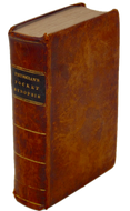 The Physician's Pocket Synopsis (1833)