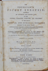 The Physician's Pocket Synopsis (1833)
