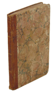 The Pocket Lawyer, or Self-Conveyancer (1833)