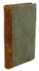 Questions adapted to the Study of Tytler's Elements of History (1825)