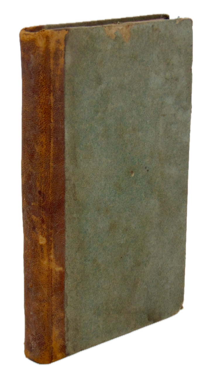 Questions adapted to the Study of Tytler's Elements of History (1825)