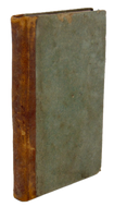 Questions adapted to the Study of Tytler's Elements of History (1825)
