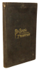 History of the Big Spring Presbytery, 1750-1879 Pennsylvania
