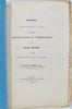 1837 Missionary Sermon, by a Presbyterian Revival Preacher