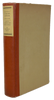 Harper’s Literary Museum: Early American Writings