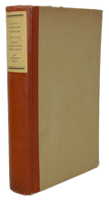 Load image into Gallery viewer, Harper’s Literary Museum: Early American Writings