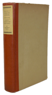 Harper’s Literary Museum: Early American Writings
