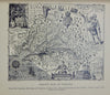 Harper’s Literary Museum: Early American Writings
