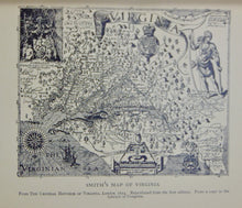 Load image into Gallery viewer, Harper’s Literary Museum: Early American Writings
