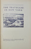 Harper’s Literary Museum: Early American Writings