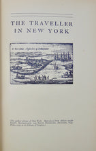 Load image into Gallery viewer, Harper’s Literary Museum: Early American Writings
