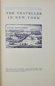 Harper’s Literary Museum: Early American Writings