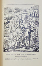 Load image into Gallery viewer, Harper’s Literary Museum: Early American Writings