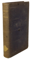 New Hymn and Tune Book for the Methodist Episcopal Church (1866)