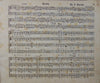 The Boston Handel and Hayden Society collection of Sacred Music (1832)