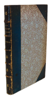 James Russell Lowell, The Old English Dramatists (Large-Paper Edition)