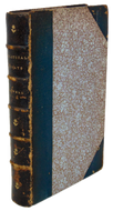 James Russell Lowell, Latest Literary Essays and Addresses 1888 First Edition