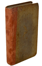 Load image into Gallery viewer, Biography of Reginald Heber, Lord Bishop of Calcutta