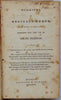 Biography of Reginald Heber, Lord Bishop of Calcutta
