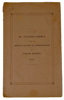 Progress, the Law of Missionary Work 1843 Sermon Presbyterian Thomas Skinner