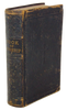 Book of Worship, General Synod of the Lutheran Church in the United States 1875