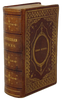 Hymns, Original and Selected, for the Evangelical Lutheran Church (1850)