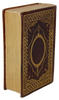 Hymns, Original and Selected, for the Evangelical Lutheran Church (1850)
