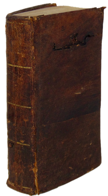 1808 Psalms of David, Isaac Watts, Boston Revision printed Sutton, Massachusetts