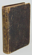 William Hanby, The Church Harp, United Brethren in Christ 1856