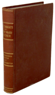 Best Thoughts of Henry Ward Beecher, with Biographical Sketch