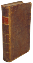 Load image into Gallery viewer, 1802 Beauties of English Periodical Literature, Guardian, Tatler, Spectator