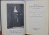 Memoir of Mother Mary Gonzaga O'Brien, Early New Hampshire Missions