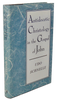 Schnelle. Antidocetic Christology in the Gospel of John