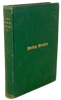 The Life of Denis M. Bradley, First Bishop of Manchester, New Hampshire