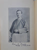 The Life of Denis M. Bradley, First Bishop of Manchester, New Hampshire