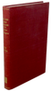 Middle High German Translation of the Summa Theologica by Thomas Aquinas