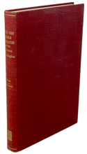 Load image into Gallery viewer, Middle High German Translation of the Summa Theologica by Thomas Aquinas