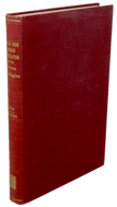 Middle High German Translation of the Summa Theologica by Thomas Aquinas