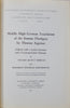 Middle High German Translation of the Summa Theologica by Thomas Aquinas