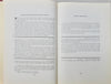 Middle High German Translation of the Summa Theologica by Thomas Aquinas