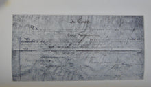 Load image into Gallery viewer, The Correspondence of George Washington with the Military Officers