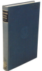 Opera Omnia, Desiderii Erasmi Roterodami, Ordinis Primi, Tomvs Qvartvs
