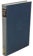 Opera Omnia, Desiderii Erasmi Roterodami, Ordinis Primi, Tomvs Qvartvs