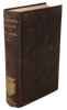 Prescott. History of the the Reign of Philip the Second, King of Spain Volume I