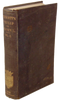 Prescott. History of the the Reign of Philip the Second, King of Spain Volume 2